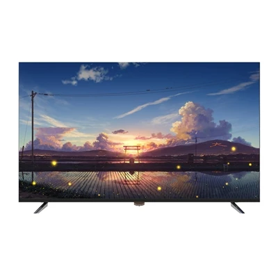 Jaká je obecná definice digitální televize?
