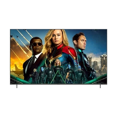 Měli byste při nákupu televizoru zvolit LCD nebo LED?