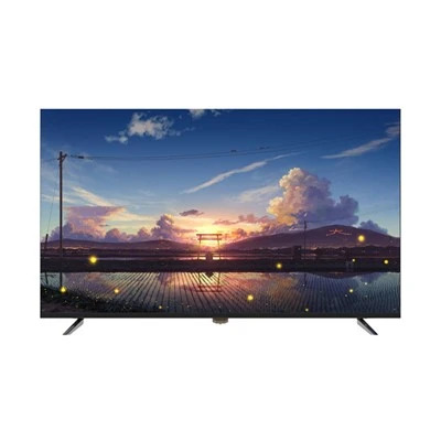 55palcový Smart 4K Netflix Android TV
