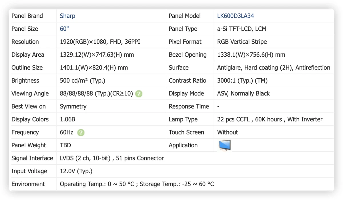 image009 image009