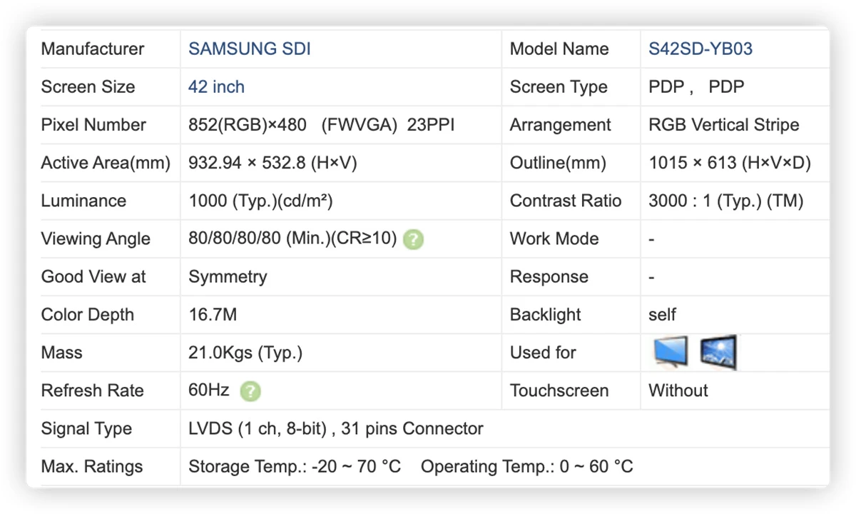 image005