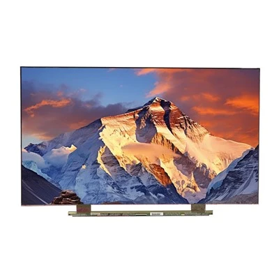 70palcový TV panel SAMSUNG Kolekce produktů OPEN CELL