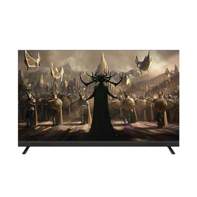 OEM Smart TV SKD 65 palců