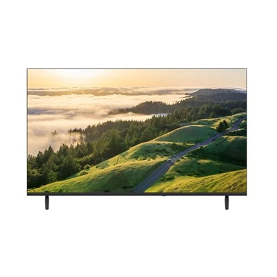 SKD 43palcový Android TV