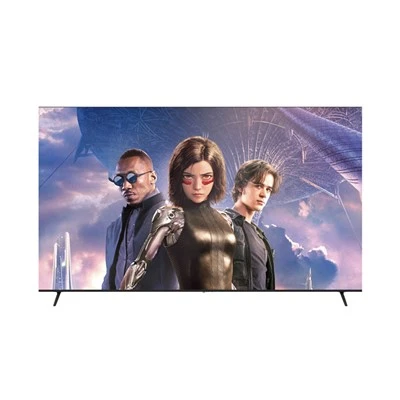 Velkoobchod CKD 75palcový Ultra HD TV